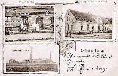 Rozmiar: 27677 bajtów